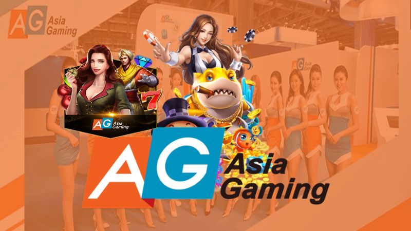 kuwin1 đăng nhập poker đổi thưởng