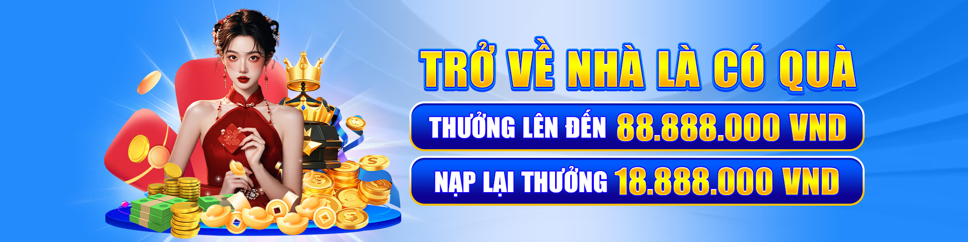 kuwin1 xổ số kiến thiết miền trung hôm nay