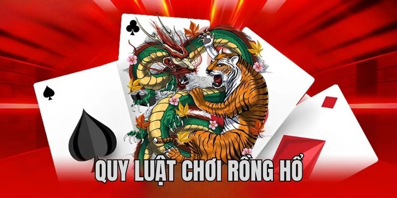kuwin1 xổ số an giang