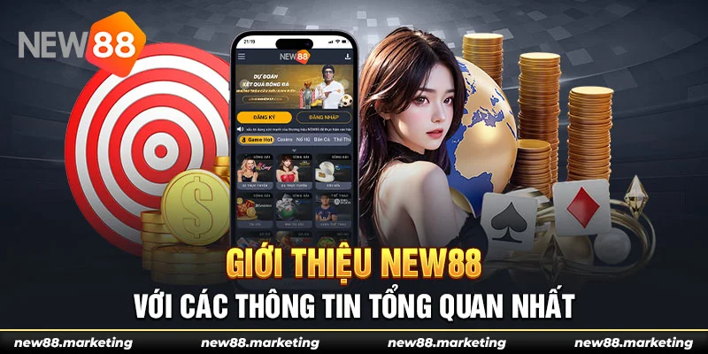 kuwin1 CQ9 Điện Tử