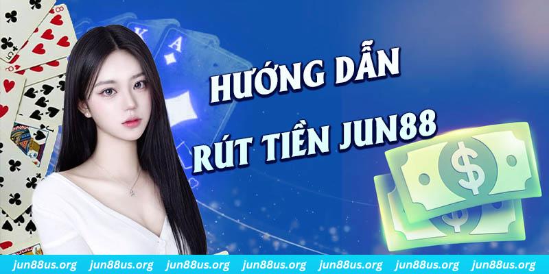 kuwin1 download game danh bai iwin ve may tinh