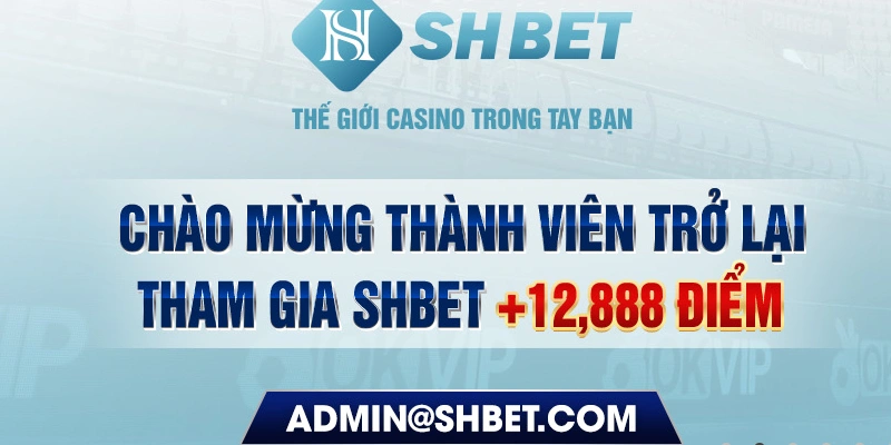 kuwin1 789bet có bao nhiêu sảnh game bài 3d ？