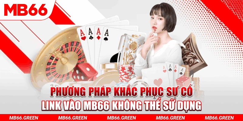 kuwin1 nổ hũ đổi thưởng . ai