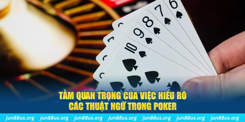 kuwin1 đá gà trực tiếp thomo 67