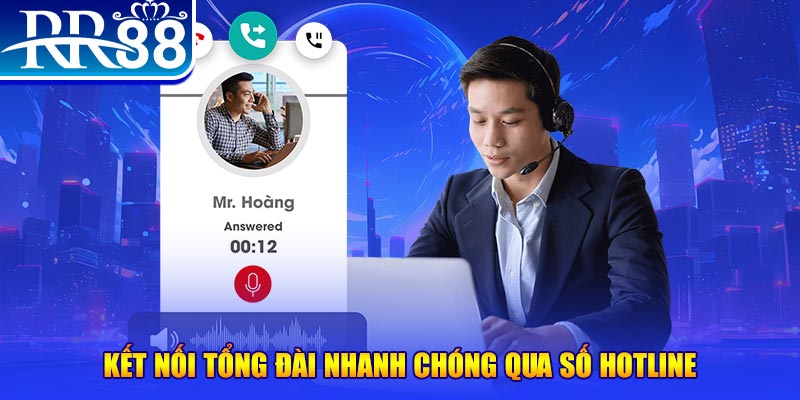 kuwin1 Bài Poker Joker