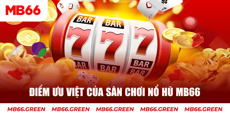 kuwin1 baccarat lừa đảo như thế nào