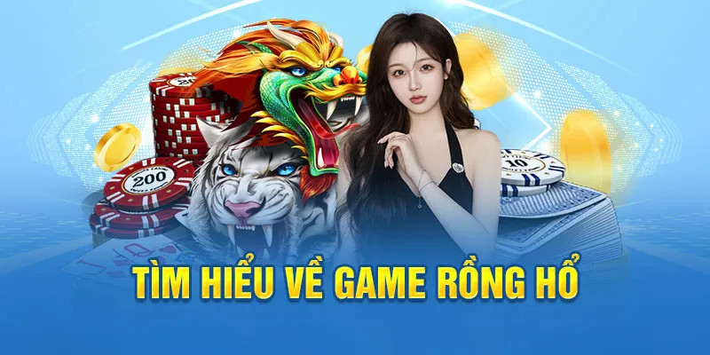 kuwin1 baccarat có hợp pháp không