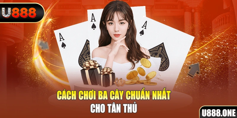 kuwin1 NE Điện Tử