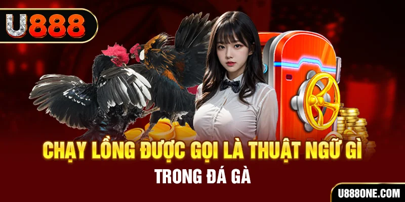 kuwin1 tai game vua bai ve may tinh