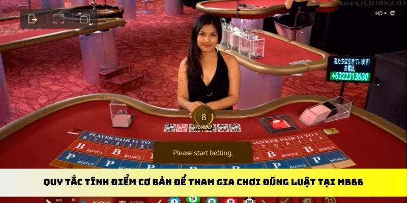 kuwin1 xổ số miền bắc chủ nhật