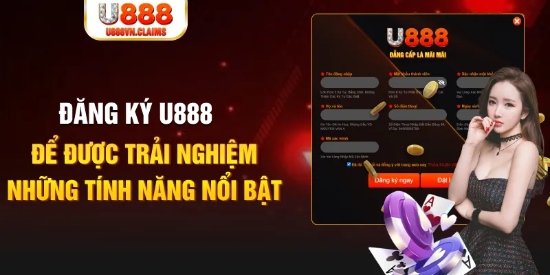 kuwin1 đăng nhập poker trực tiếp