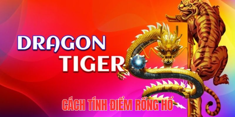kuwin1 casino online máy tính