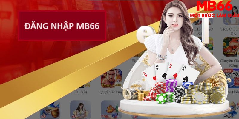 xổ số chủ nhật