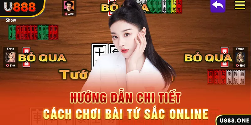 kuwin1 đá gà trực tiếp bình luận viên