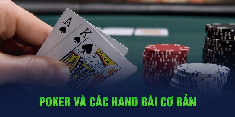 kuwin1 đá gà cựa dao