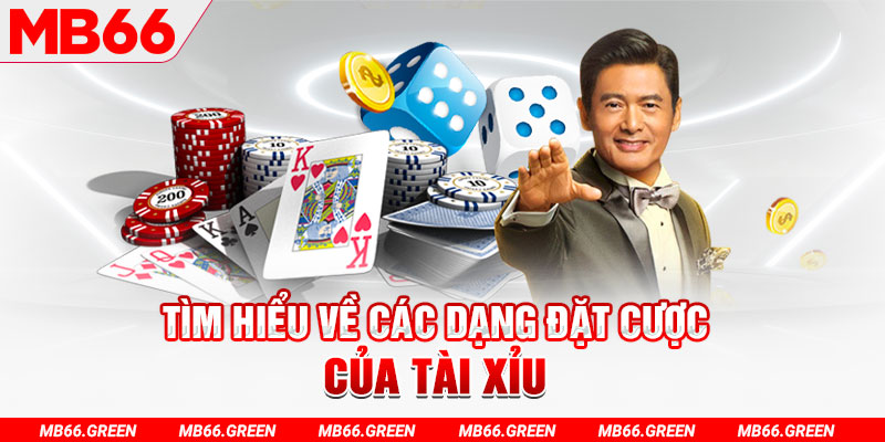 kuwin1 nổ hủ là trò gì