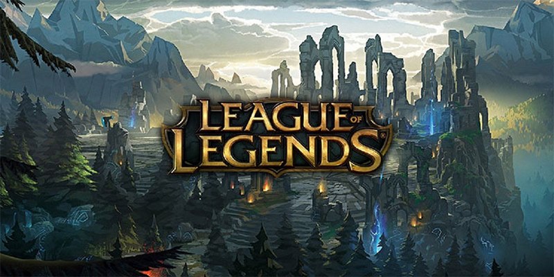 kuwin1 1 slot la gì