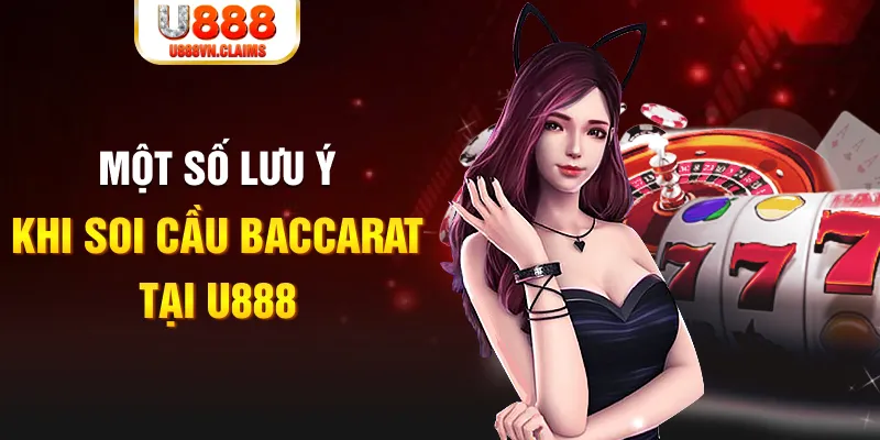 kuwin1 casino gồm những gì