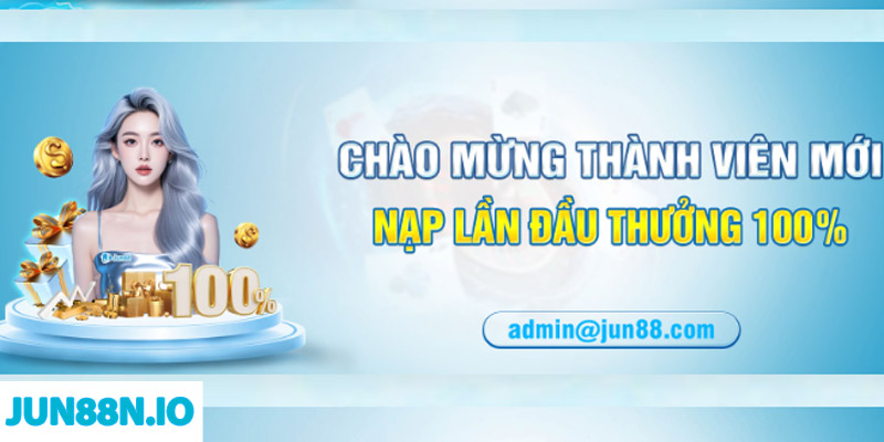 kuwin1 chạy quảng cáo cho game bài bị phạt như thế nào
