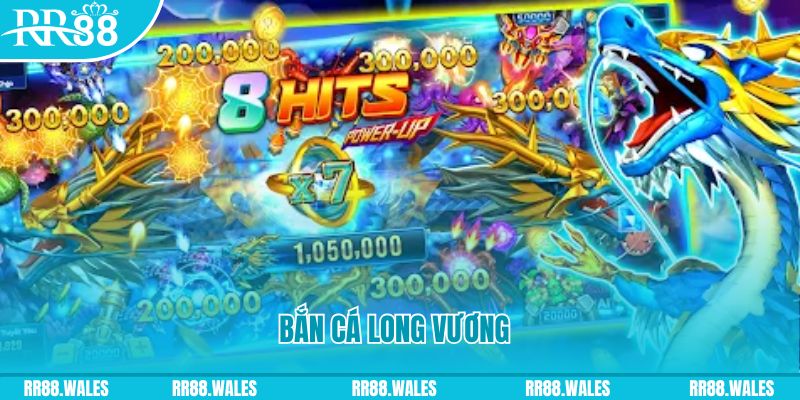 kuwin1 game nổ hủ là gì