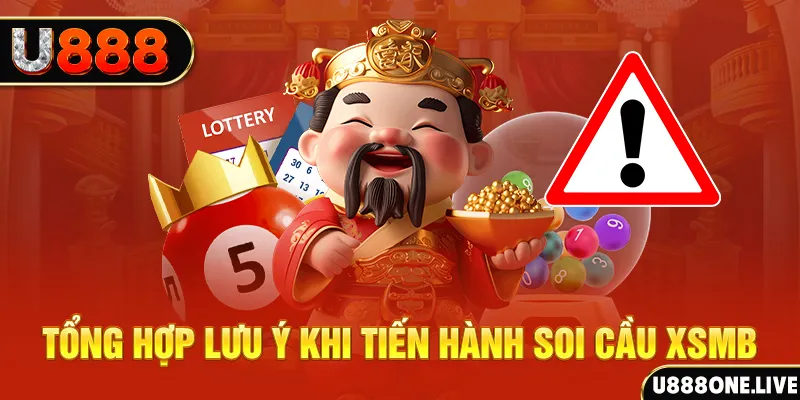 kuwin1 bắn cá
