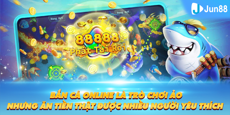 kuwin1 Xì tố
