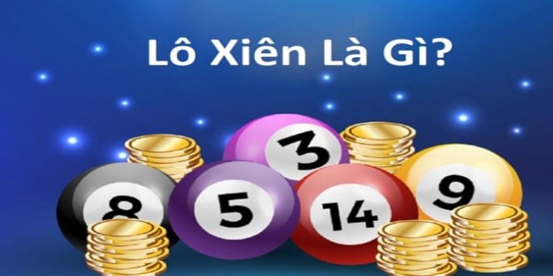 kuwin1 kết quả xổ số miền trung hôm nay