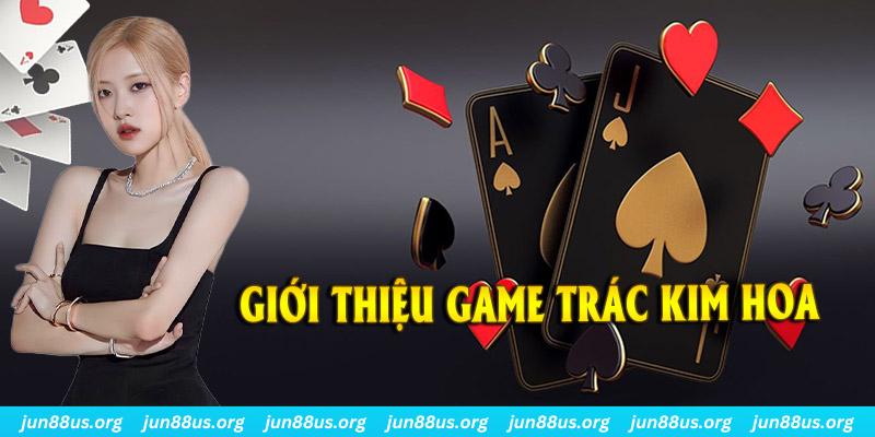 kuwin1 how to play roulette casino