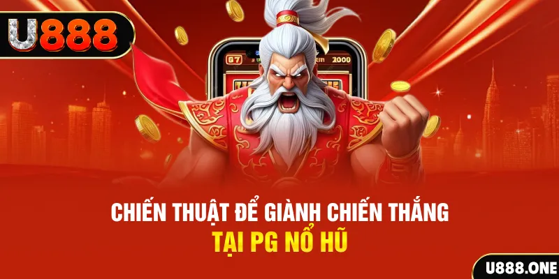 kuwin1 đăng nhập nổ hũ miễn phí