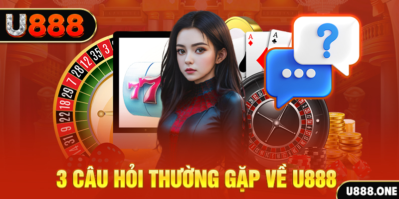 kuwin1 EVO Trực Tuyến