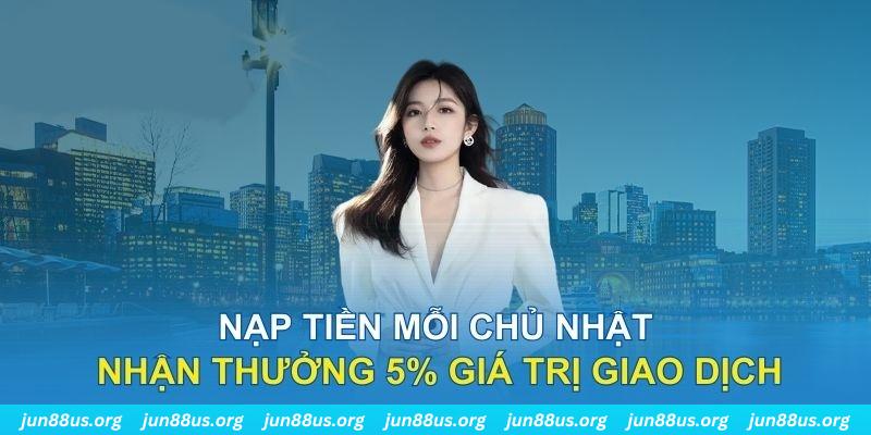 kuwin1 xổ số minh ngọc
