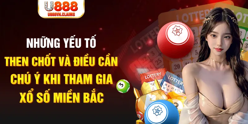 kuwin1 bắn cá xèng 3
