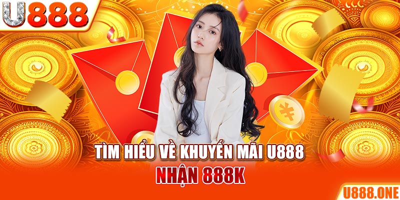kuwin1 đăng nhập liêng online
