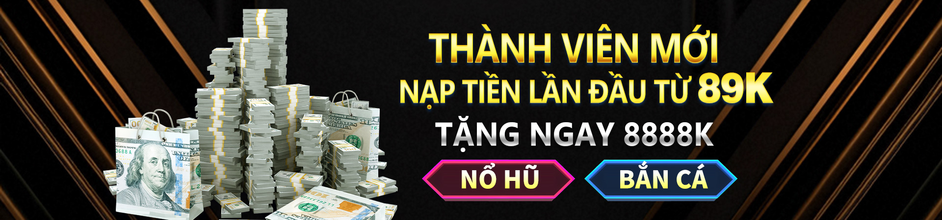 kuwin1 máy tính online casino