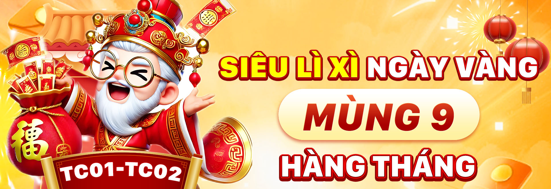 kuwin1 xổ số miền bắc thứ sáu