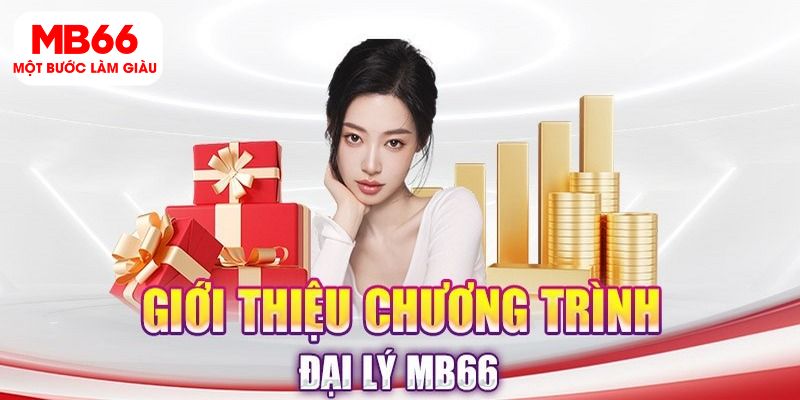 kuwin1 đăng nhập mậu binh trực tuyến