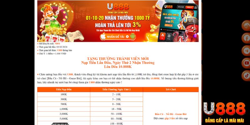kuwin1 game nổ hũ là gì