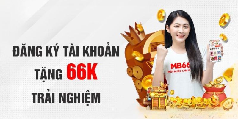 kuwin1 MW Điện Tử