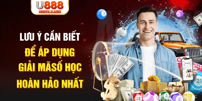 kuwin1 xổ số miền bắc thứ hai