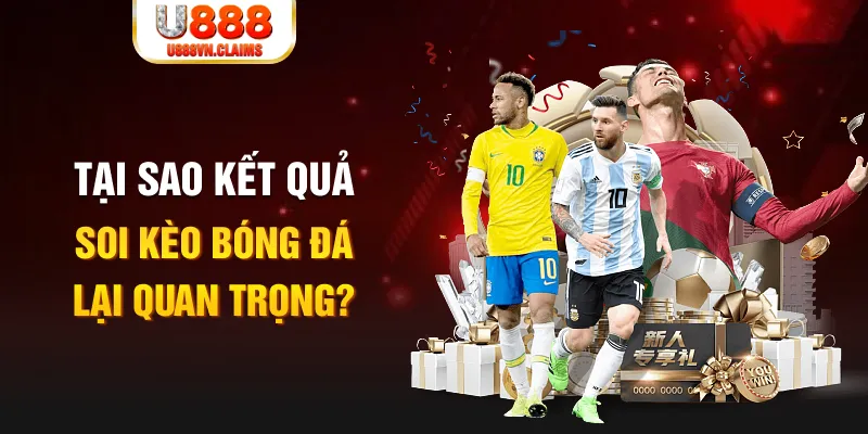 kuwin1 khi nào thì nổ hũ tài xỉu