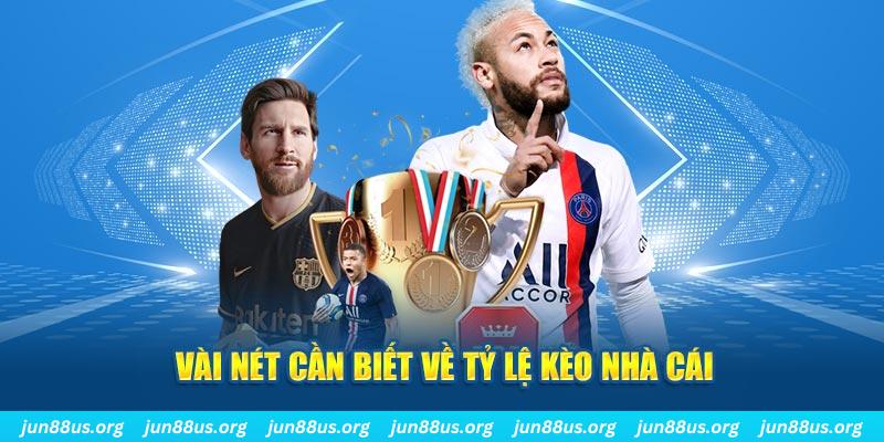 kuwin1 JILI Bắn cá