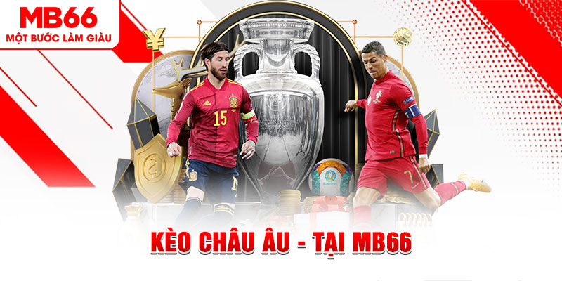 kuwin1 đăng nhập liêng 2025