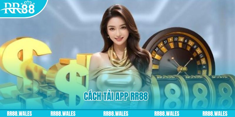 kuwin1 đá gà trực tiếp