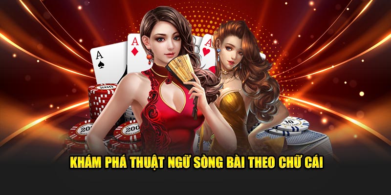 kuwin1 đá gà trực tiếp 88