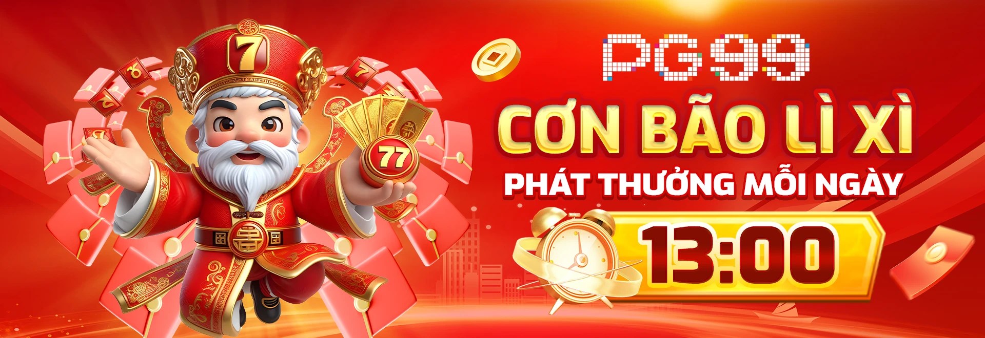 kuwin1 đăng nhập lô đề hôm nay