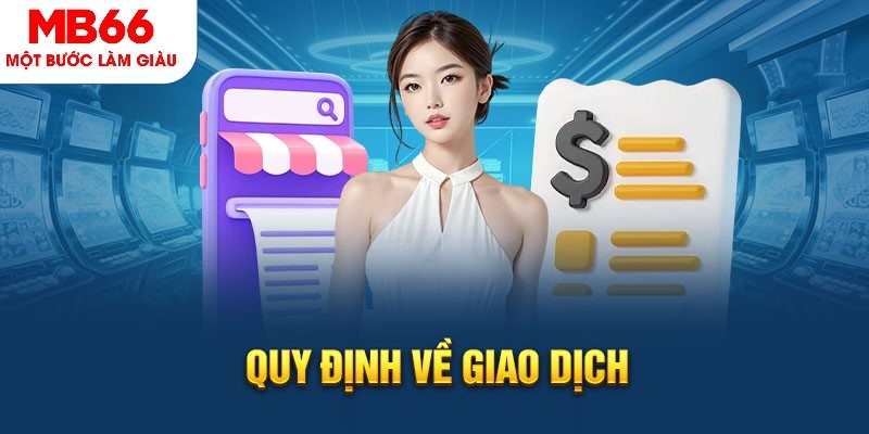 kuwin1 so xo hom nay