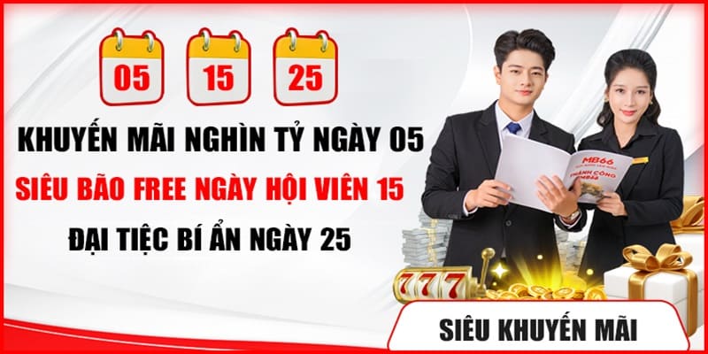 kuwin1 ASKME Bắn cá