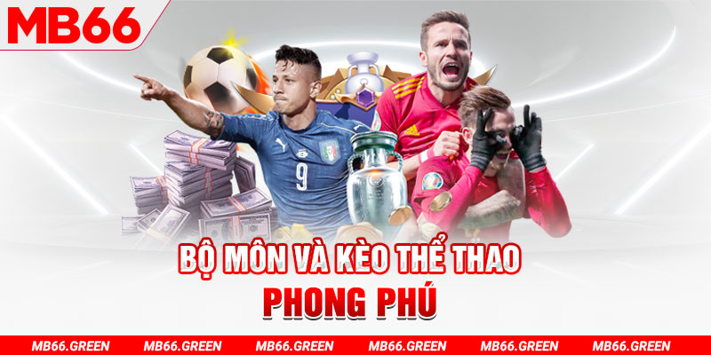 kuwin1 nổ hủ 8 bit bao nhiêu điểm