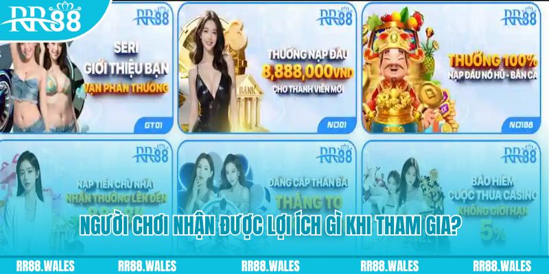 kuwin1 game máy bay cá cược