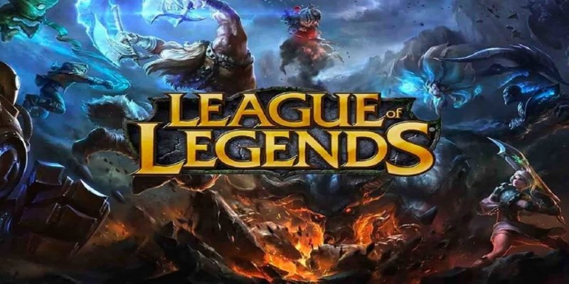kuwin1 trò chơi baccarat là gì